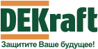DEKRAFT