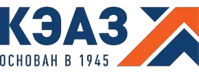 КЭАЗ